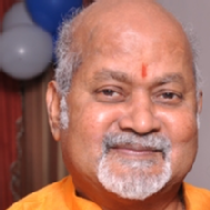 Vijaya Kumar Acharya Astrology trainer in Hyderabad