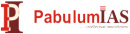 PABULUM IAS photo