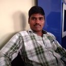 Photo of Rajesh