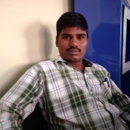 Rajesh Class 11 Tuition trainer in Bangalore