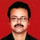 Photo of Mukesh Kumar Gupta