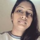 Photo of Himani A.