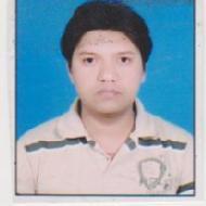 Rajnish Kumar Singh Engineering Entrance trainer in Dhanbad