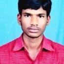 Photo of Surendar Rao