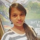 Photo of Pallavi P.