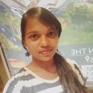 Pallavi P. Class I-V Tuition trainer in Bhubaneswar