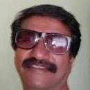 Photo of Chandra Kumar