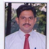 Rahamathulla Class 9 Tuition trainer in Hyderabad