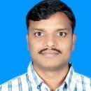 Photo of Raveendra