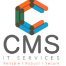 Red Tie Training services photo