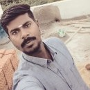 Photo of Yuvaraj