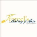 Jezreels Academy of Music Rock Classes institute in Pimpri-Chinchwad