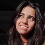 Yoga classes for all