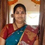 Josyula S. Vocal Music trainer in Vanasthalipuram