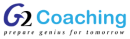 G2 Coaching Centre photo