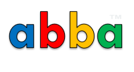 Abba Institute of Music Vocal Music institute in Pune