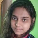 Photo of Bidisha G.