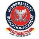 Harriers Smart Education Academy Class 11 Tuition institute in Kolkata