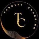 Photo of Tangent Coaching