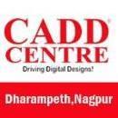 Photo of Cadd Centre