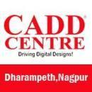 Cadd Centre CATIA institute in Nagpur