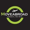 Photo of Moveabroad