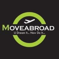 Moveabroad institute in Delhi