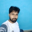 Photo of Ritesh Pandey