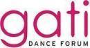 Photo of Gati Dance Forum