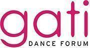 Gati Dance Forum Dance institute in Delhi