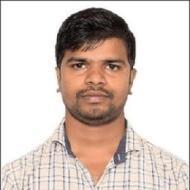 Shashi Gupta Class 11 Tuition trainer in Jamshedpur