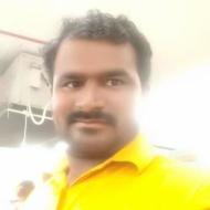 Sayana Brahma Naidu Class 11 Tuition trainer in Ongole