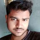 Photo of Ashish Kumar