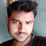 Ashish Kumar Class 11 Tuition trainer in Purnea