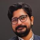 Photo of Utkarsh Sharma