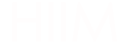 Hyderabad Institute Of Internet Marketing photo