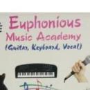 Euphonious Music Academy photo