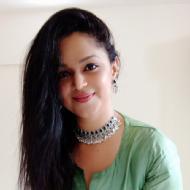 Yoga | Lose that Stubborn Belly Fat