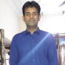 Photo of Pratik Kumar