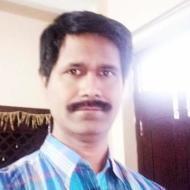 D Prakash Kumar Class 11 Tuition trainer in Hyderabad