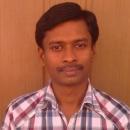 Photo of Rajesh H.