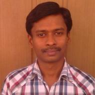 Rajesh H. LLB Tuition trainer in Bangalore