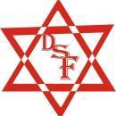 Divya Shakti Foundation Crystal Healing institute in Noida