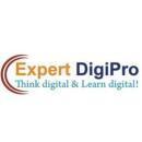 Tally Academy Computer institute in Delhi