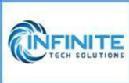 Infinite tech solutions photo
