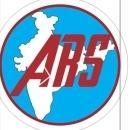 Photo of Ars institution