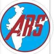 A.R.S Institution CLAT institute in Delhi