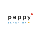Peppy Learning Center photo