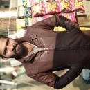 Photo of ABHISHEK BHATNAGAR