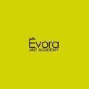 Evora Art Academy Art and Creativity institute in Barrackpore
